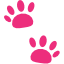 :feet: