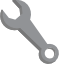 :wrench: