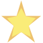 :star: